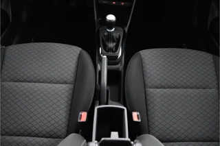 Kia Picanto – thumbnail 60