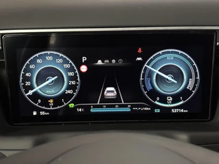 Hyundai Tucson – thumbnail 20
