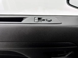 Peugeot Expert – thumbnail 36