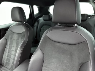 SEAT Arona – thumbnail 14
