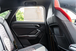Audi RSQ3 – thumbnail 21