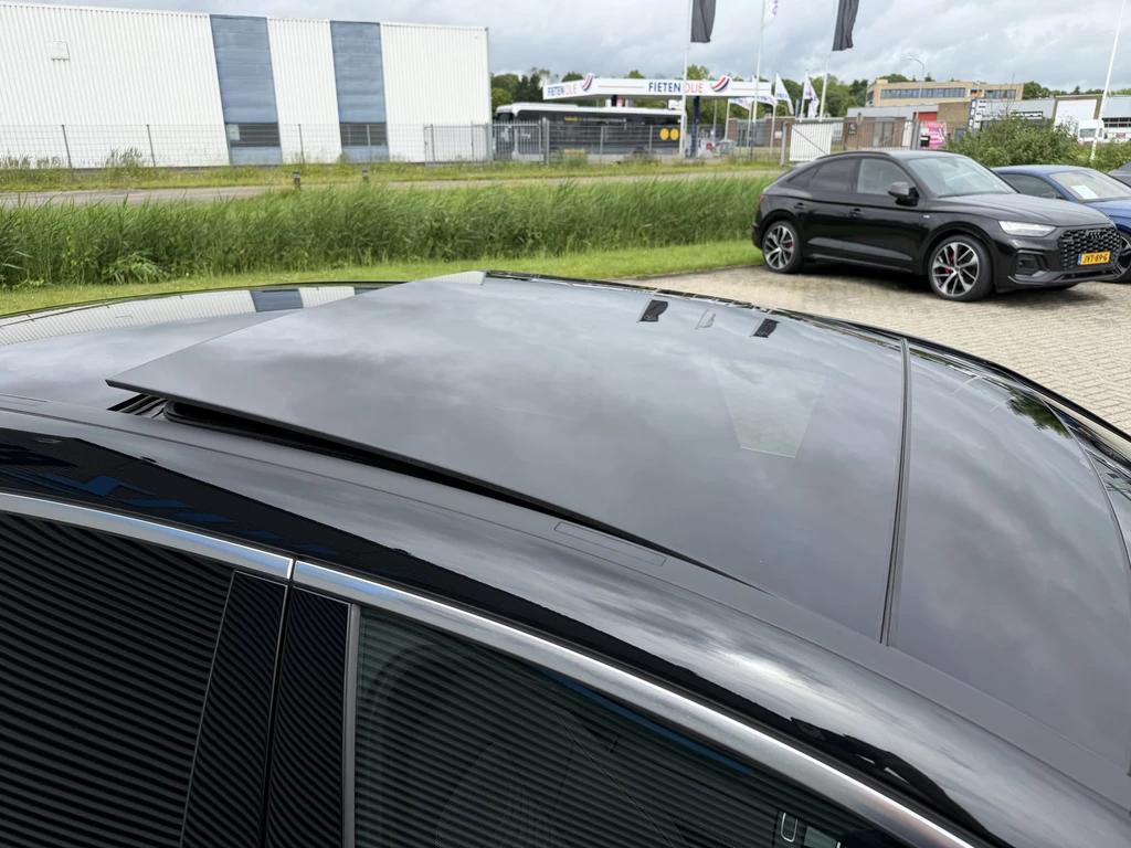 Mercedes-Benz A-Klasse – foto 34