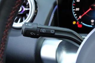 Mercedes-Benz GLB – thumbnail 25