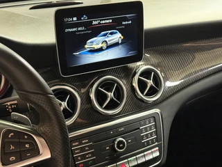 Mercedes-Benz GLA – thumbnail 21
