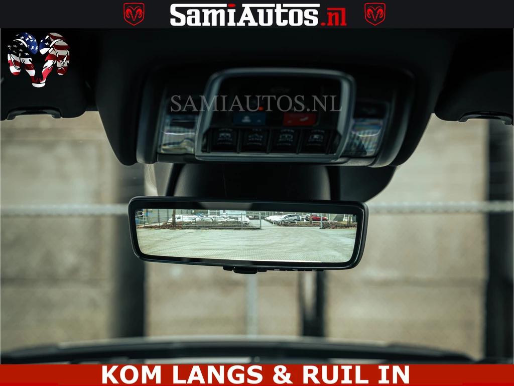 Dodge Ram 1500 – foto 55