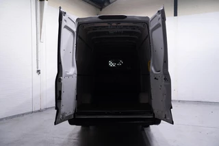 Iveco Daily – thumbnail 14