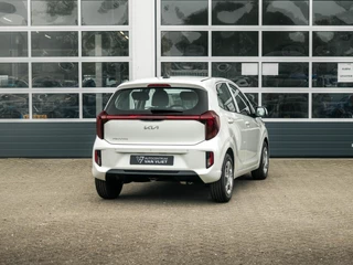 Kia Picanto – thumbnail 6