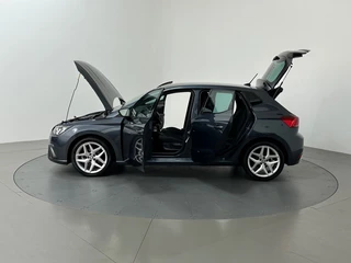 SEAT Ibiza – thumbnail 4