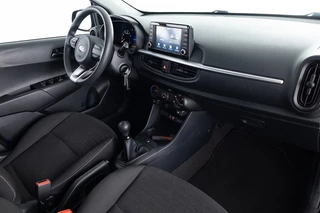 Kia Picanto – thumbnail 8