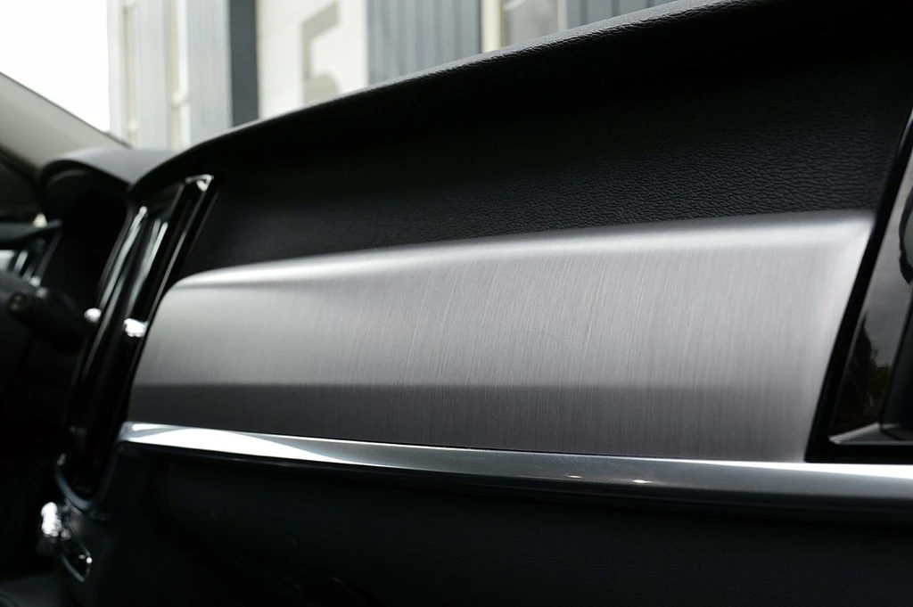 Volvo V90 – foto 20