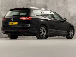 Volkswagen Passat – thumbnail 6