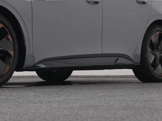 CUPRA Born – thumbnail 38