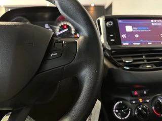 Peugeot 208 – thumbnail 19