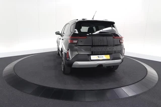 Opel Frontera – thumbnail 6