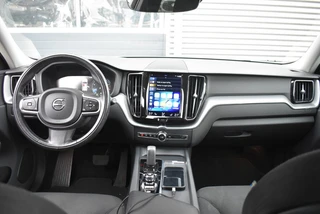 Volvo XC60 – thumbnail 18