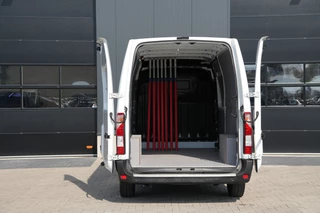 Renault Master – thumbnail 9