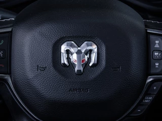 Dodge Ram 1500 – thumbnail 17