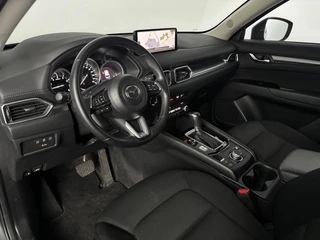 Mazda CX-5 – thumbnail 10