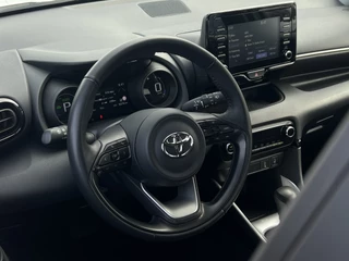 Toyota Yaris – thumbnail 10