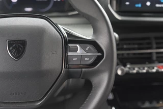 Peugeot 2008 – thumbnail 40