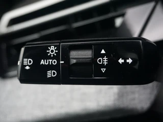 Peugeot 5008 – thumbnail 16