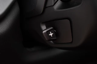BMW X5 – thumbnail 75