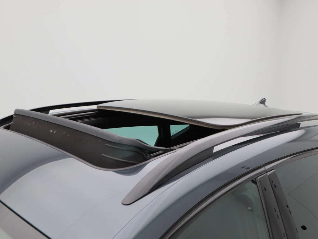CUPRA Formentor – foto 23