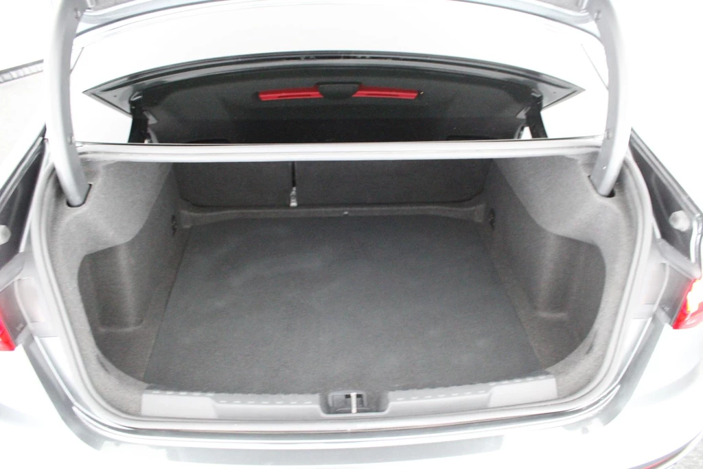 Audi A3 – foto 43