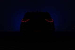 Kia Niro – thumbnail 5