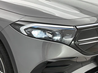 Mercedes-Benz EQA – thumbnail 37