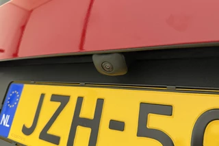 Fiat Grande Panda – thumbnail 29
