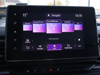 Renault Trafic – thumbnail 31