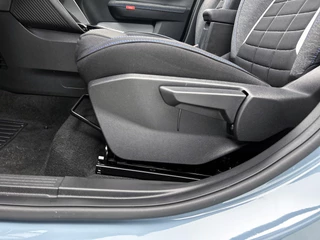 Citroën C3 – thumbnail 26