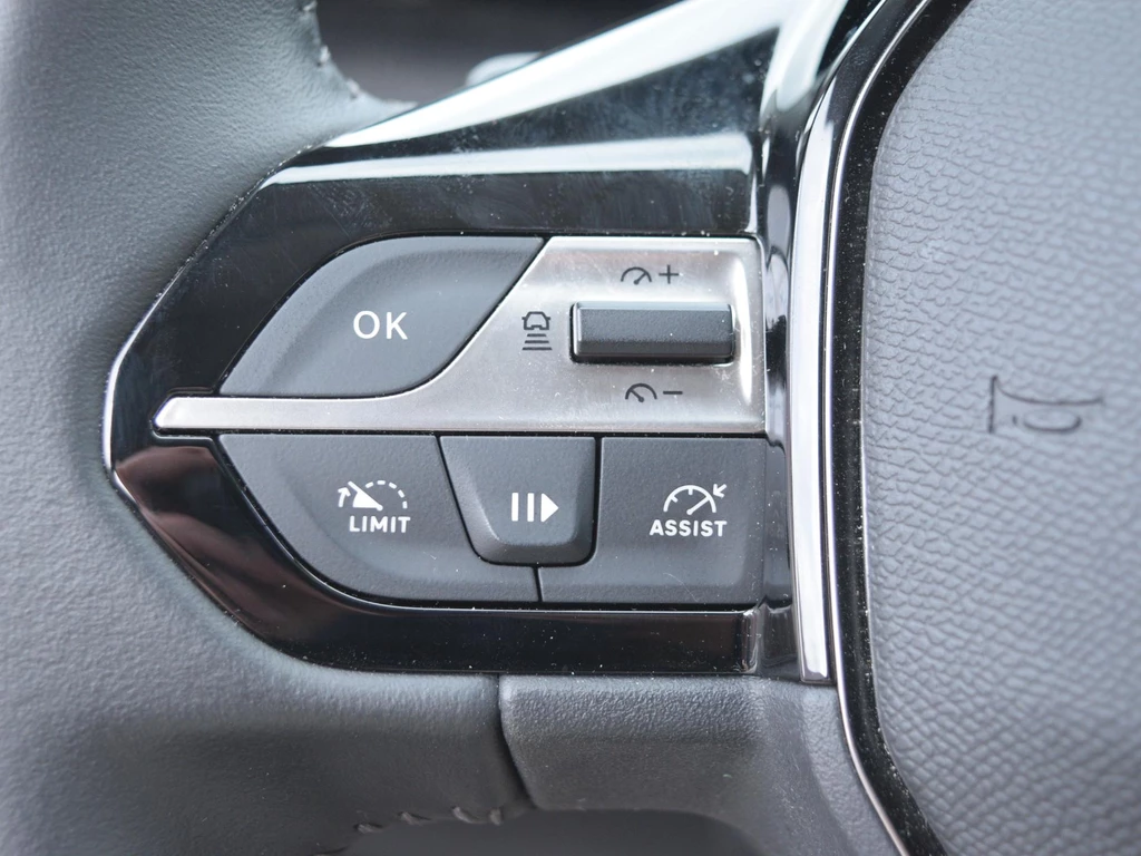 Peugeot 408 – foto 21