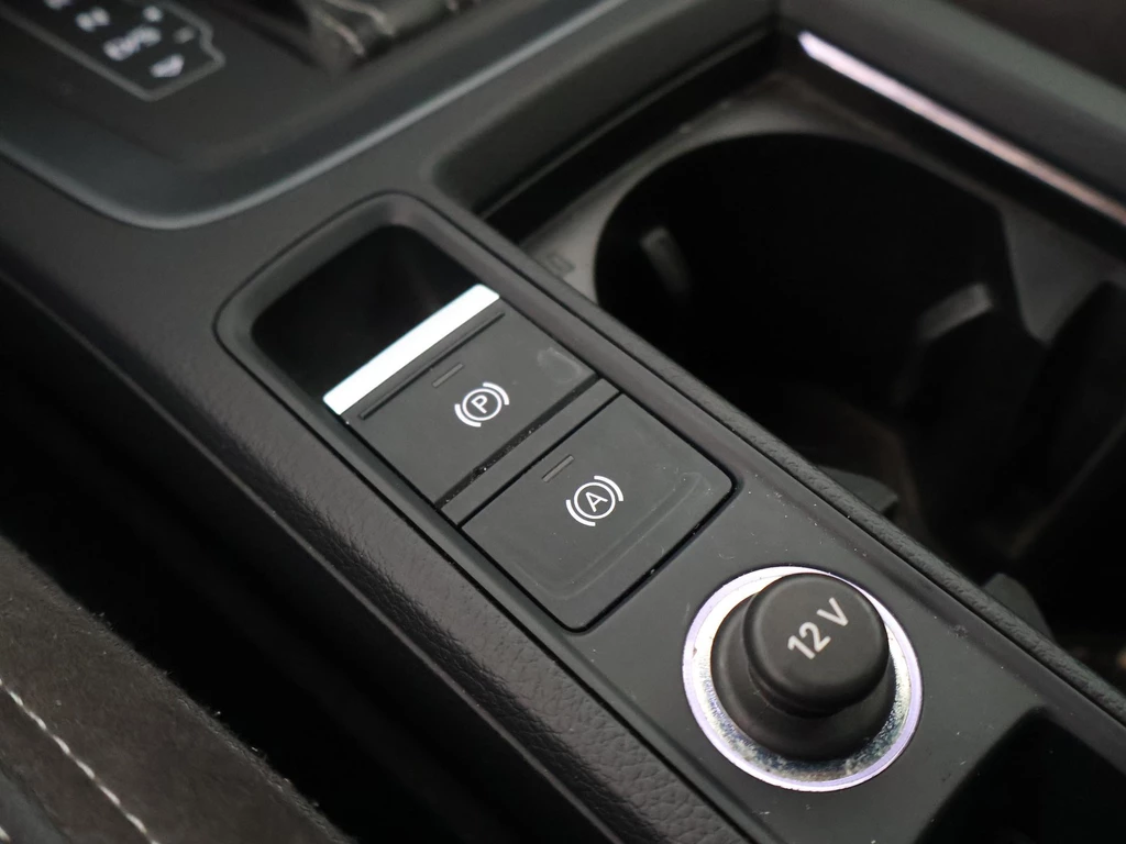 Audi Q3 – foto 69