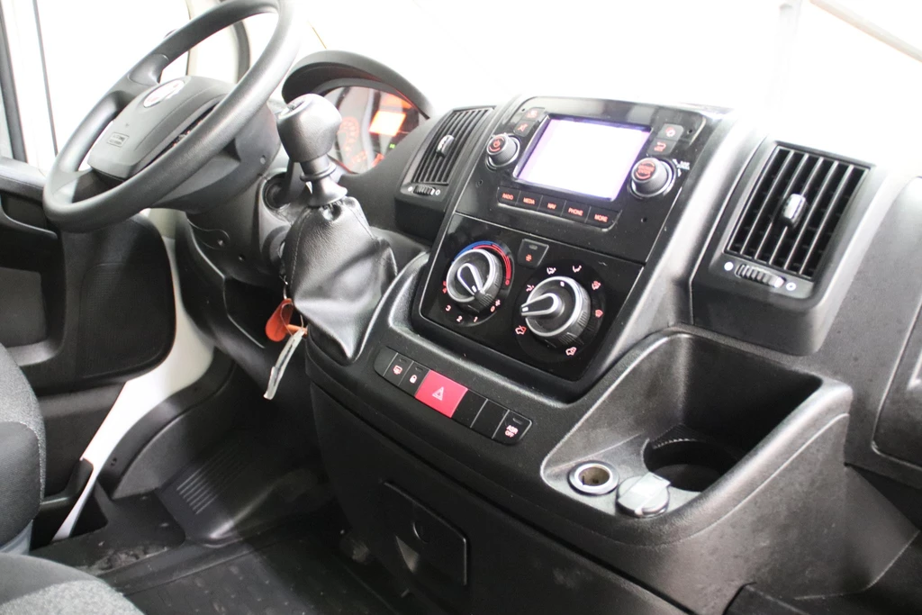 Fiat Ducato – foto 10