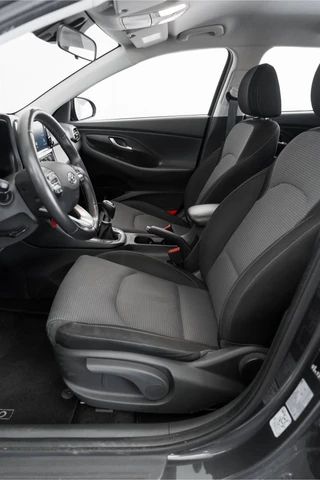 Hyundai i30 – thumbnail 13