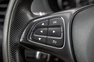 Mercedes-Benz Vito – thumbnail 17