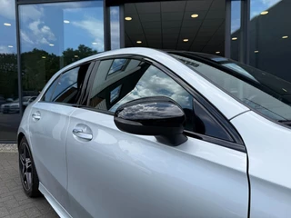 Mercedes-Benz A-Klasse – thumbnail 36