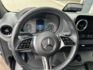 Mercedes-Benz eSprinter – thumbnail 17
