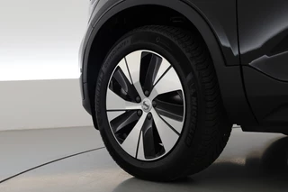 Volvo XC40 – thumbnail 48