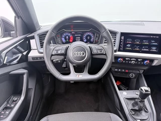 Audi A1 Sportback – thumbnail 14