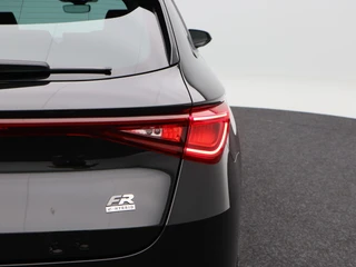 SEAT Leon – thumbnail 16