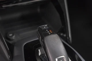 Peugeot 2008 – thumbnail 32