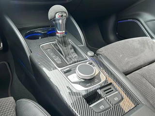 Audi S3 – thumbnail 26