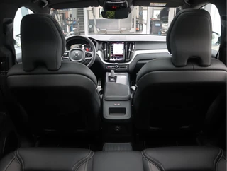 Volvo XC60 – thumbnail 68