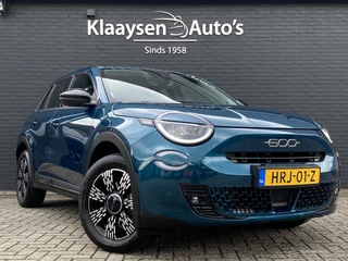 Fiat 600 – thumbnail 8