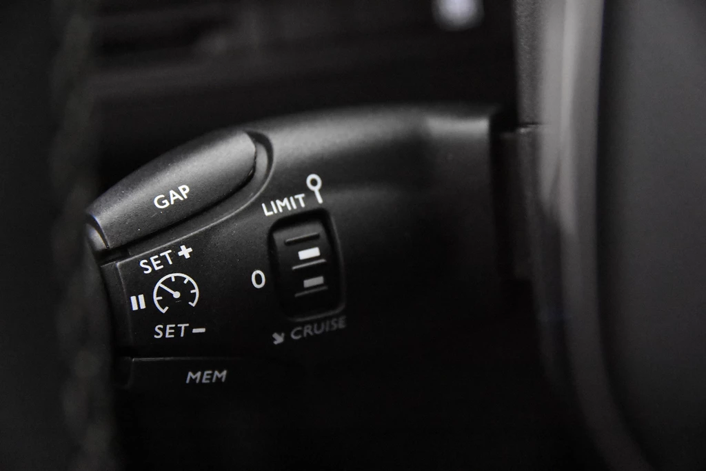Peugeot 5008 – foto 28