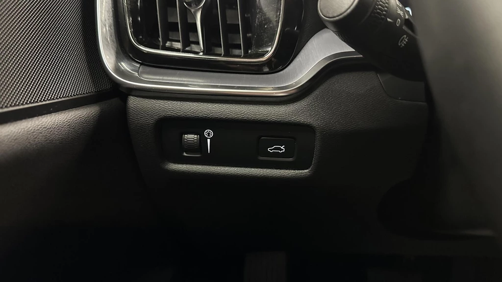 Volvo V60 – foto 22