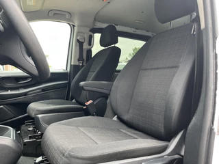 Mercedes-Benz Vito – thumbnail 17